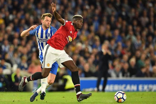 勝的秘訣 勝的秘訣