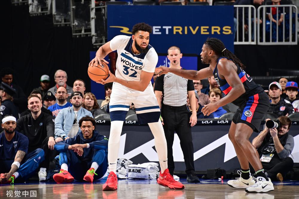 把这里视作 把这里视作