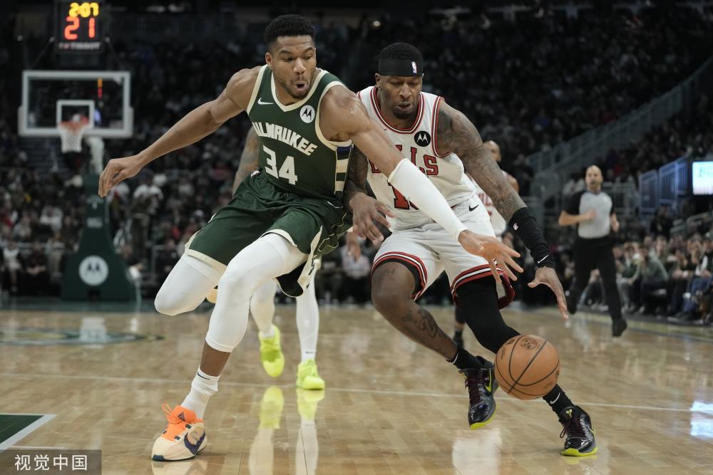 能主宰比賽 能主宰比賽