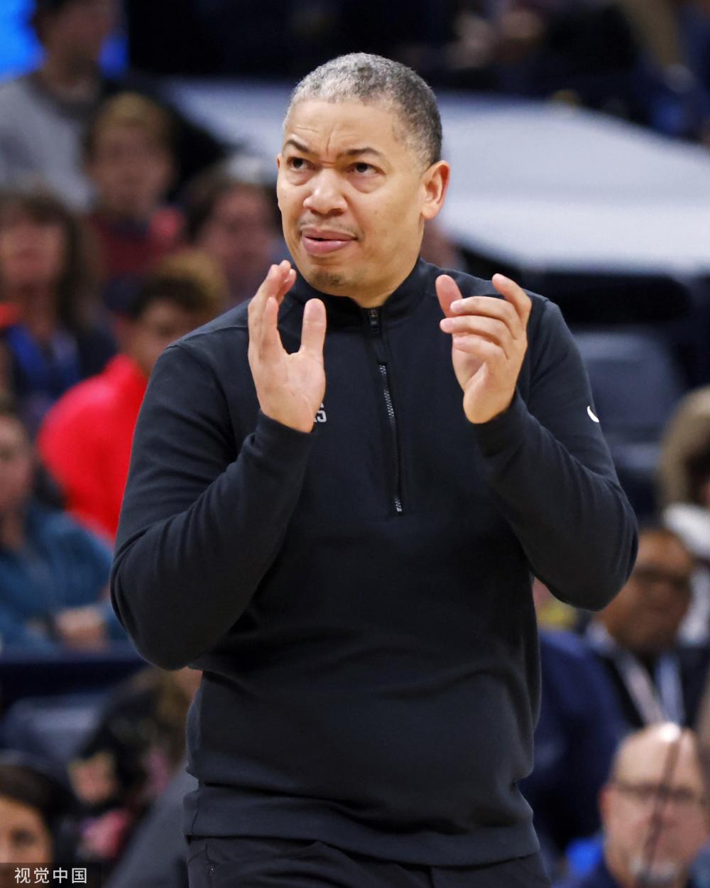 山進球的保 山進球的保