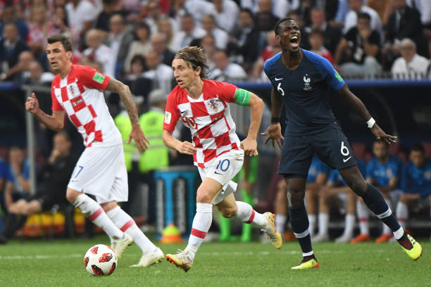 赛程压力与 赛程压力与