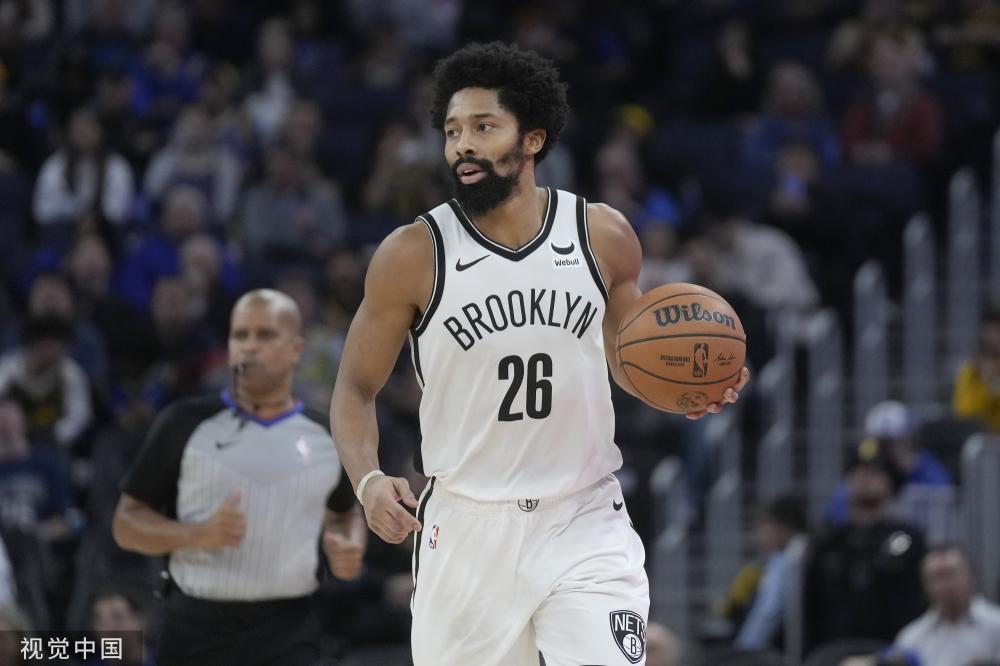 之举背后的 之举背后的