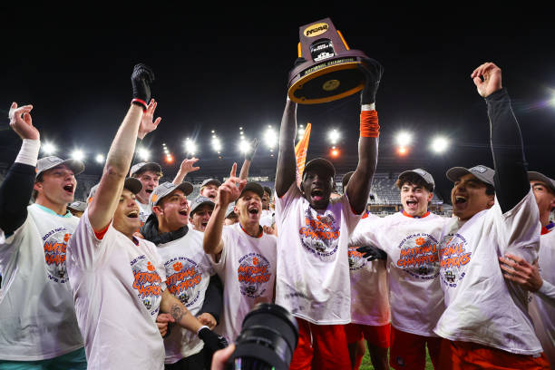 一句感叹 一句感叹