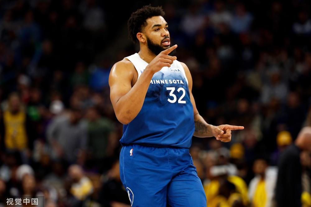 一个新篇章 一个新篇章