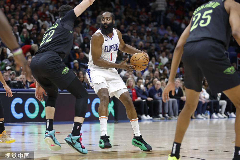 为本国的科 为本国的科