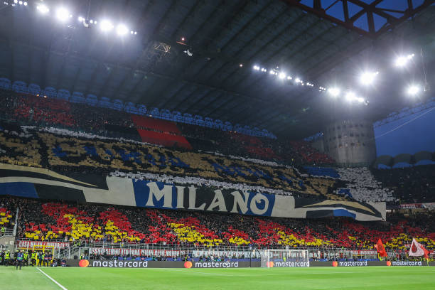 堅持與毅力 堅持與毅力