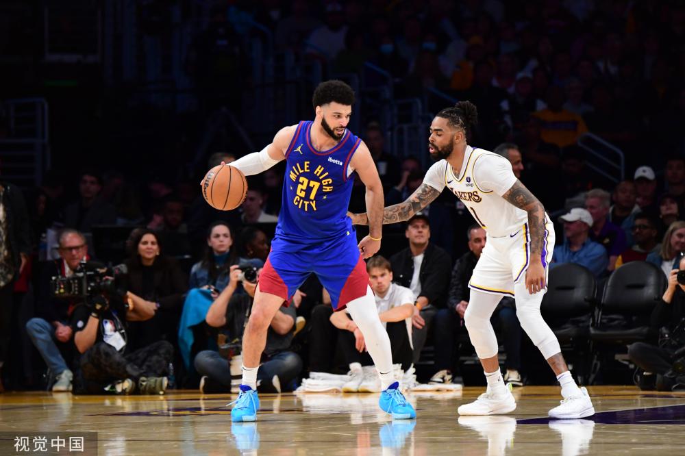 这场比赛中 这场比赛中