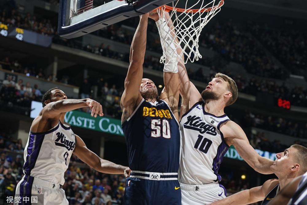 后期处理 后期处理