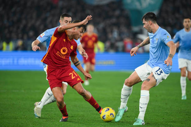 虽然费耶诺 虽然费耶诺