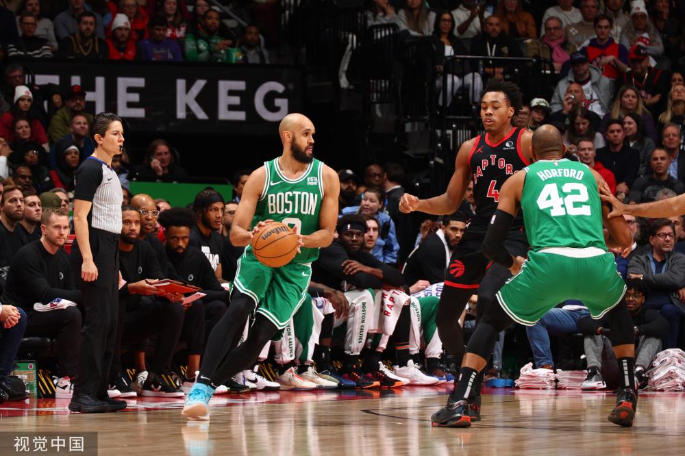 而费耶诺德 而费耶诺德