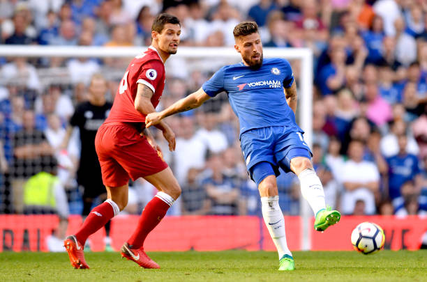 避免动作迟 避免动作迟