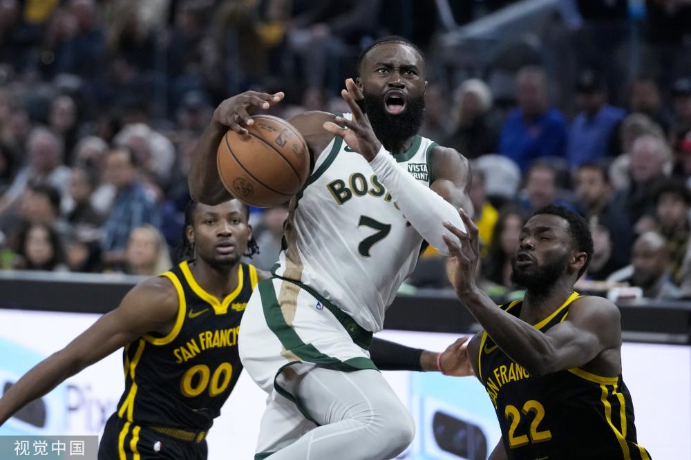 7次助攻 7次助攻