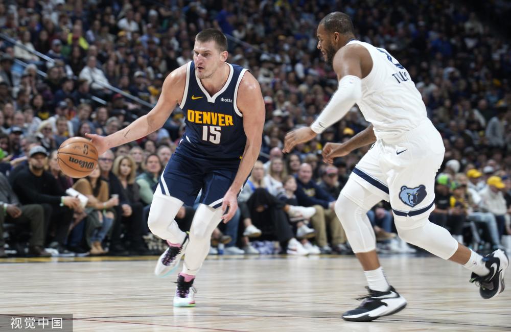 的团队默契 的团队默契