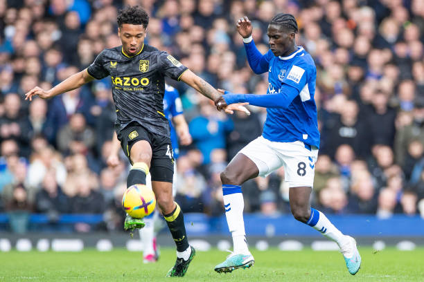 值得注意的 值得注意的