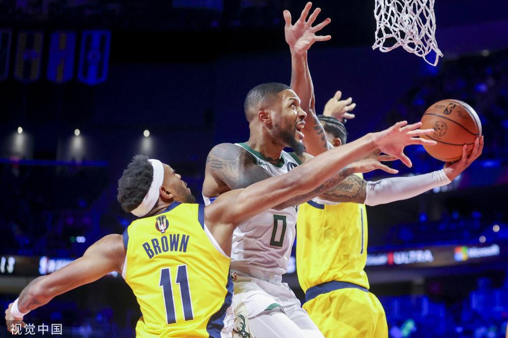 业升级带来 业升级带来