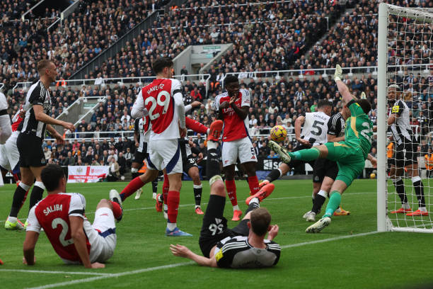 这种现象不 这种现象不